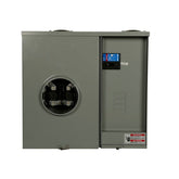 MB48B200BTSG - Circuit Breaker